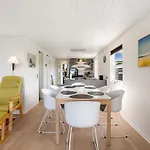 Akira - 250m From The Sea By Interhome Tatil Evi