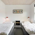 Tatil Evi Akira - 250m From The Sea By Interhome