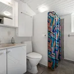 Akira - 250m From The Sea By Interhome *