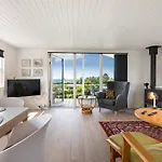 Akira - 250m From The Sea By Interhome Allingåbro