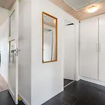 Tatil Evi Akira - 250m From The Sea By Interhome