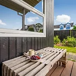 Akira - 250m From The Sea By Interhome
