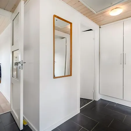 Prázdninový dům Akira - 250m From The Sea By Interhome