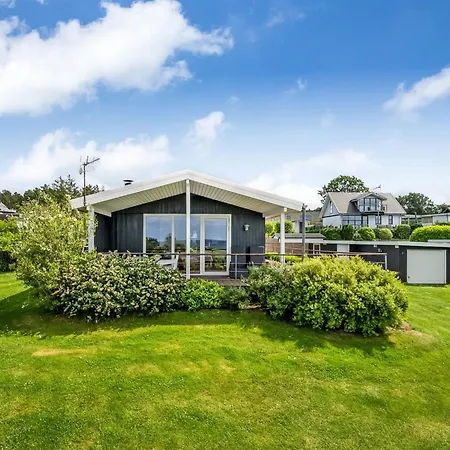Tatil Evi Akira - 250m From The Sea By Interhome *
